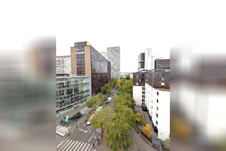 Ma-Cabane - Vente Appartement Paris, 64 m²