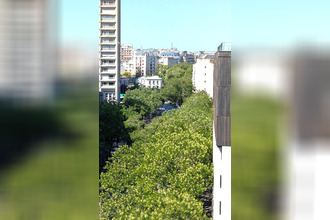 Ma-Cabane - Vente Appartement Paris, 64 m²