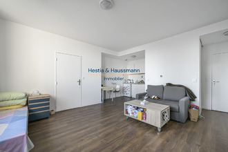 Ma-Cabane - Vente Appartement Paris, 47 m²