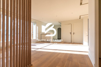 Ma-Cabane - Vente Appartement Paris, 75 m²