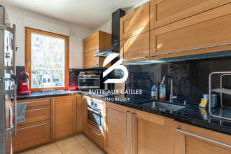 Ma-Cabane - Vente Appartement Paris, 94 m²