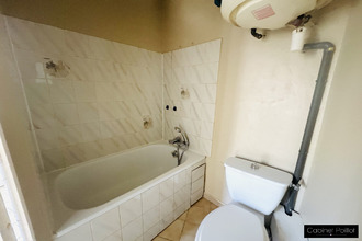 Ma-Cabane - Vente Appartement Paris, 18 m²