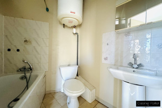 Ma-Cabane - Vente Appartement Paris, 18 m²