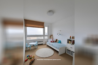 Ma-Cabane - Vente Appartement Paris, 110 m²