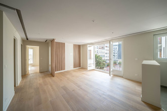 Vente Appartement 75013, PARIS France