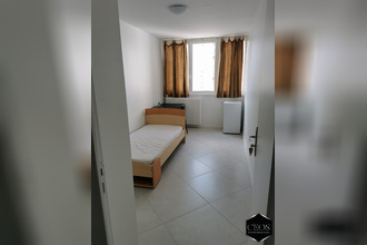 Ma-Cabane - Vente Appartement Paris, 44 m²