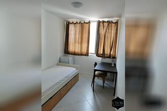 Ma-Cabane - Vente Appartement Paris, 44 m²