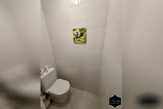 Ma-Cabane - Vente Appartement Paris, 44 m²