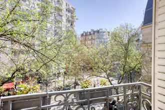 Ma-Cabane - Vente Appartement Paris, 61 m²
