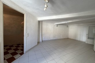 Ma-Cabane - Vente Appartement Paris, 27 m²