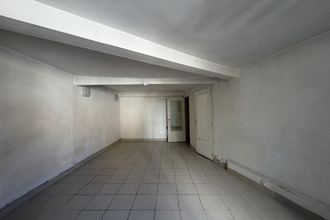Ma-Cabane - Vente Appartement Paris, 27 m²
