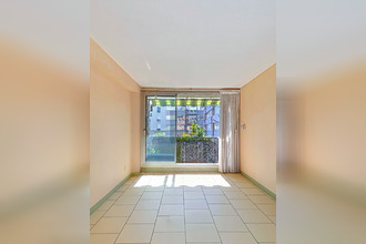 Ma-Cabane - Vente Appartement Paris, 62 m²