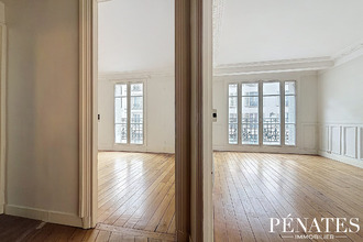 Ma-Cabane - Vente Appartement Paris, 33 m²