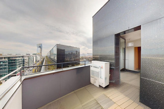 Ma-Cabane - Vente Appartement Paris, 115 m²
