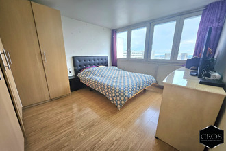 Ma-Cabane - Vente Appartement Paris, 71 m²