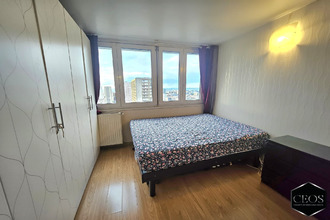 Ma-Cabane - Vente Appartement Paris, 71 m²