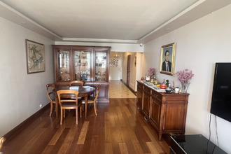 Ma-Cabane - Vente Appartement Paris, 90 m²