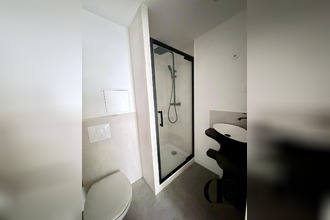 Ma-Cabane - Vente Appartement Paris, 28 m²