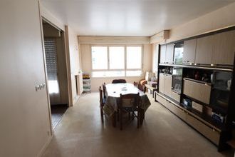 Ma-Cabane - Vente Appartement Paris, 85 m²