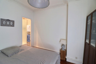 Ma-Cabane - Vente Appartement Paris, 50 m²