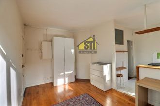 Ma-Cabane - Vente Appartement Paris, 22 m²