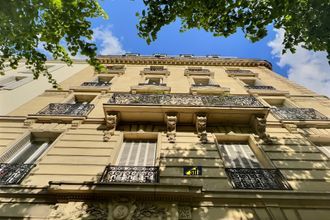 Ma-Cabane - Vente Appartement Paris, 31 m²