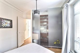 Ma-Cabane - Vente Appartement Paris, 31 m²