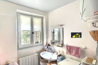 Ma-Cabane - Vente Appartement Paris, 32 m²