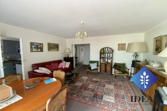 Ma-Cabane - Vente Appartement Paris, 69 m²