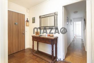 Ma-Cabane - Vente Appartement Paris, 70 m²