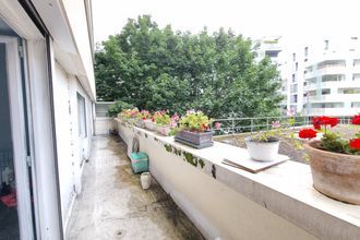 Ma-Cabane - Vente Appartement Paris, 48 m²