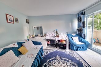 Ma-Cabane - Vente Appartement Paris, 48 m²