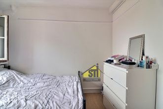 Ma-Cabane - Vente Appartement Paris, 32 m²