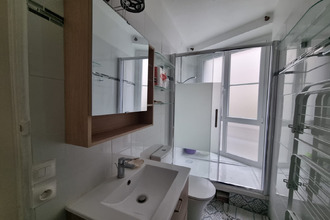 Ma-Cabane - Vente Appartement Paris, 43 m²