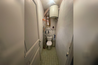 Ma-Cabane - Vente Appartement Paris, 47 m²