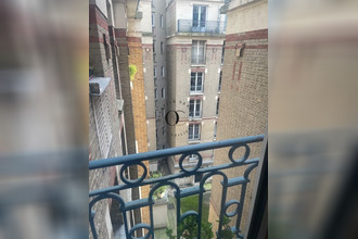 Ma-Cabane - Vente Appartement Paris, 47 m²