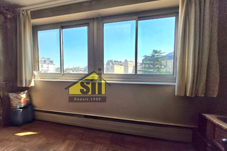 Ma-Cabane - Vente Appartement Paris, 67 m²