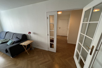 Ma-Cabane - Vente Appartement Paris, 50 m²