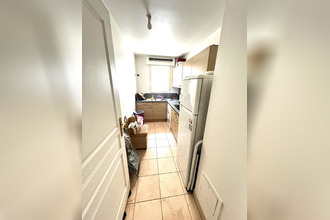 Ma-Cabane - Vente Appartement Paris, 50 m²