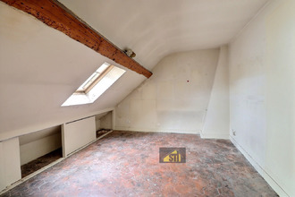 Ma-Cabane - Vente Appartement Paris, 88 m²
