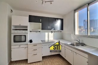 Ma-Cabane - Vente Appartement Paris, 66 m²