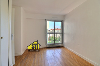 Ma-Cabane - Vente Appartement Paris, 66 m²