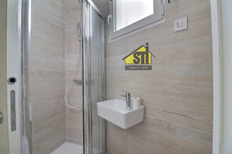 Ma-Cabane - Vente Appartement Paris, 69 m²