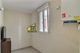 Ma-Cabane - Vente Appartement Paris, 69 m²