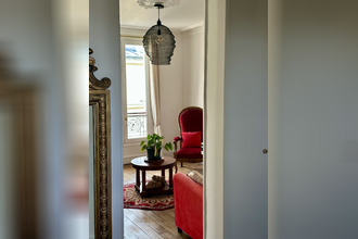 Ma-Cabane - Vente Appartement Paris, 60 m²