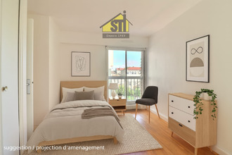 Ma-Cabane - Vente Appartement Paris, 66 m²