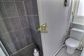 Ma-Cabane - Vente Appartement Paris, 27 m²