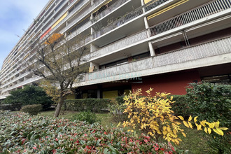 Ma-Cabane - Vente Appartement Paris, 52 m²