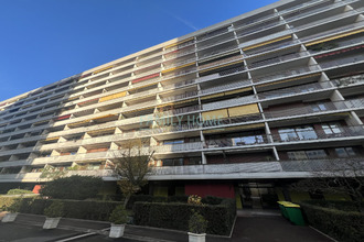 Ma-Cabane - Vente Appartement Paris, 52 m²