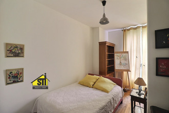 Ma-Cabane - Vente Appartement Paris, 48 m²